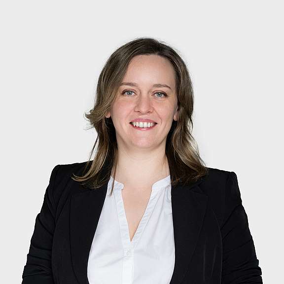 Image of Anna Julkunen