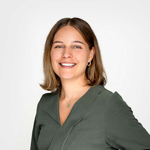 Image of Emma Björn