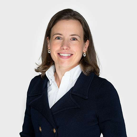 Image of Johanna Holm