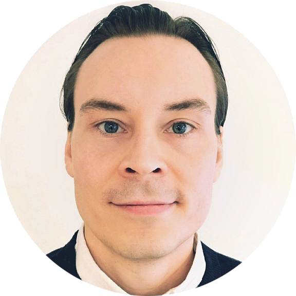 Image for Joonas Ketolainen