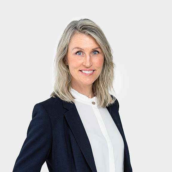 Image for Katharina Lapuerta