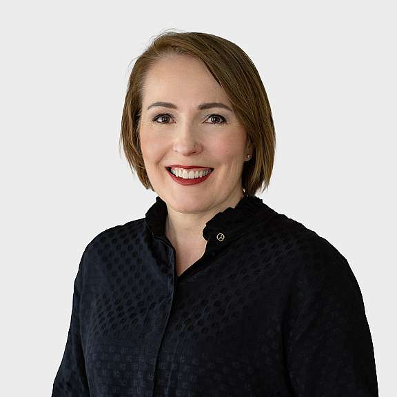Image of Mari Tasanto