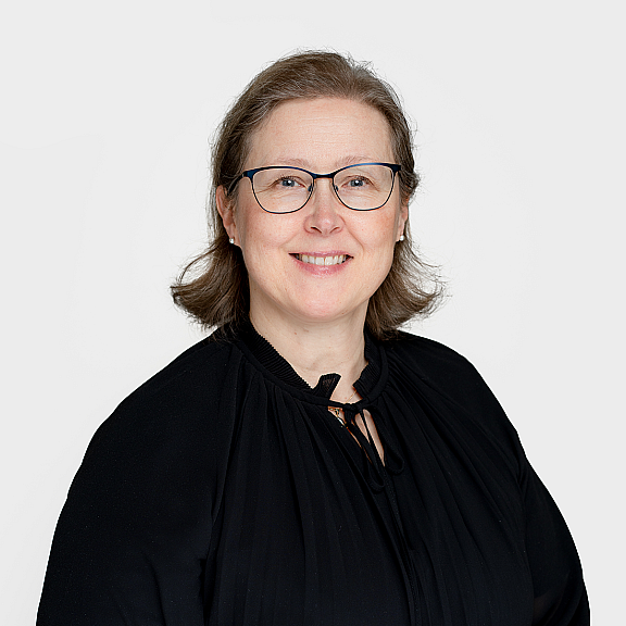 Image of Maria Grenner-Pimenoff