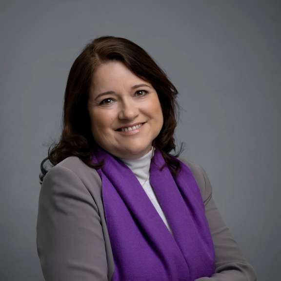 Image for Marina Louhija