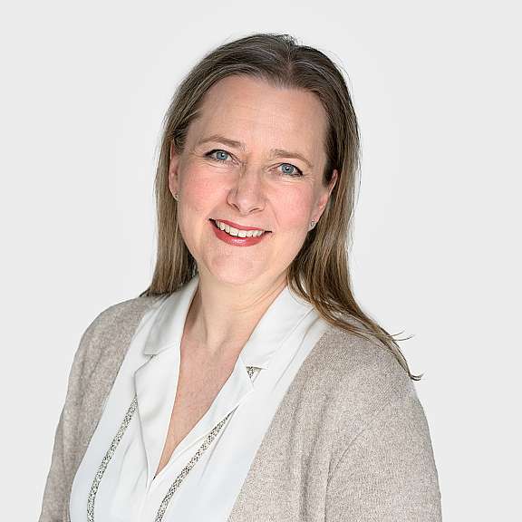Image for Pernilla Gripenberg