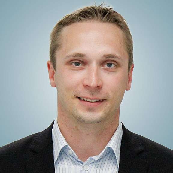 Image for Simo Hakkarainen