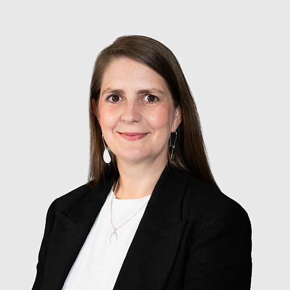 Image of Viktoria Ramsay