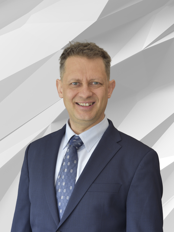Image for Petri Sullström