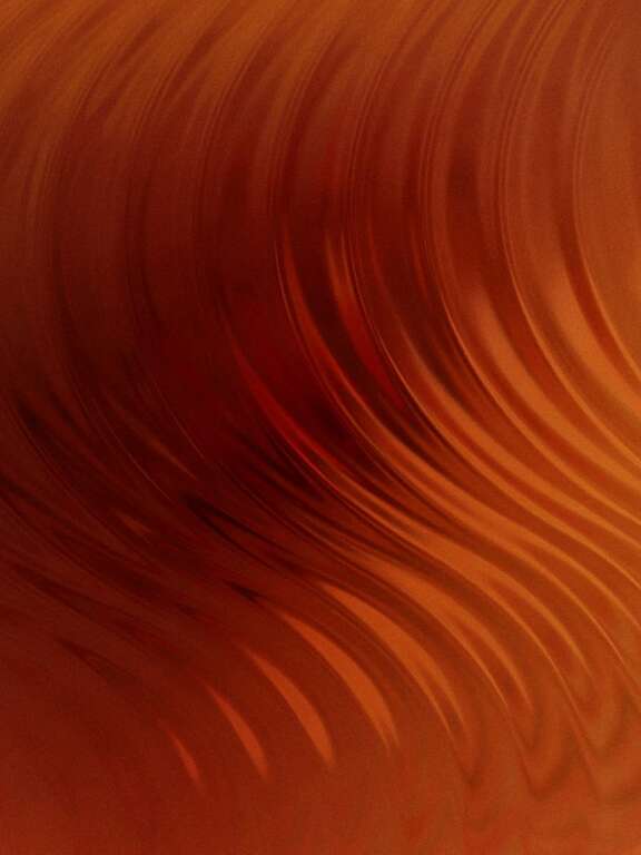 About image