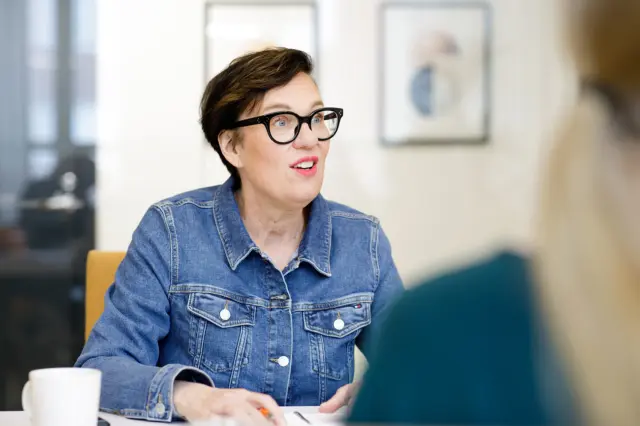 Intuitive decision-making: dare to trust your gut feeling
