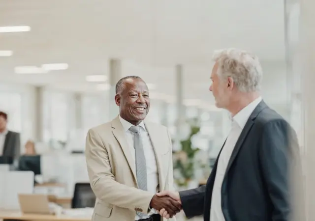 Towards world-class finance organisations: Why, what, and how?
