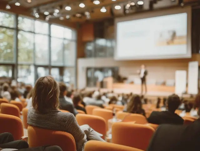 FT rankings: SSE Executive Education still at the top in the Nordics and the Baltics
