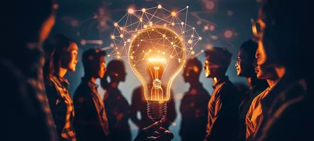 Organisational Renewal and Strategy Execution