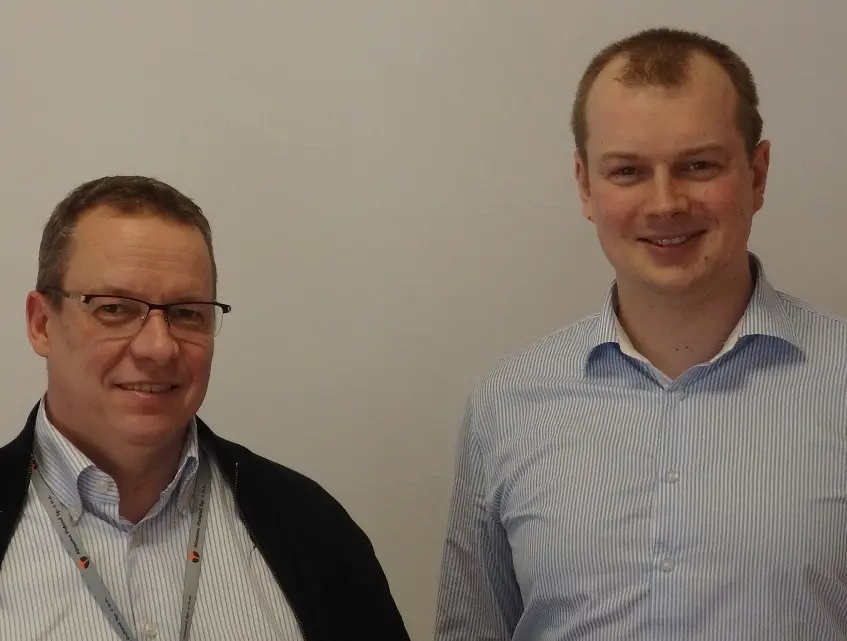Alteams Academy rakentaa kehityspolkua johtajuuteen