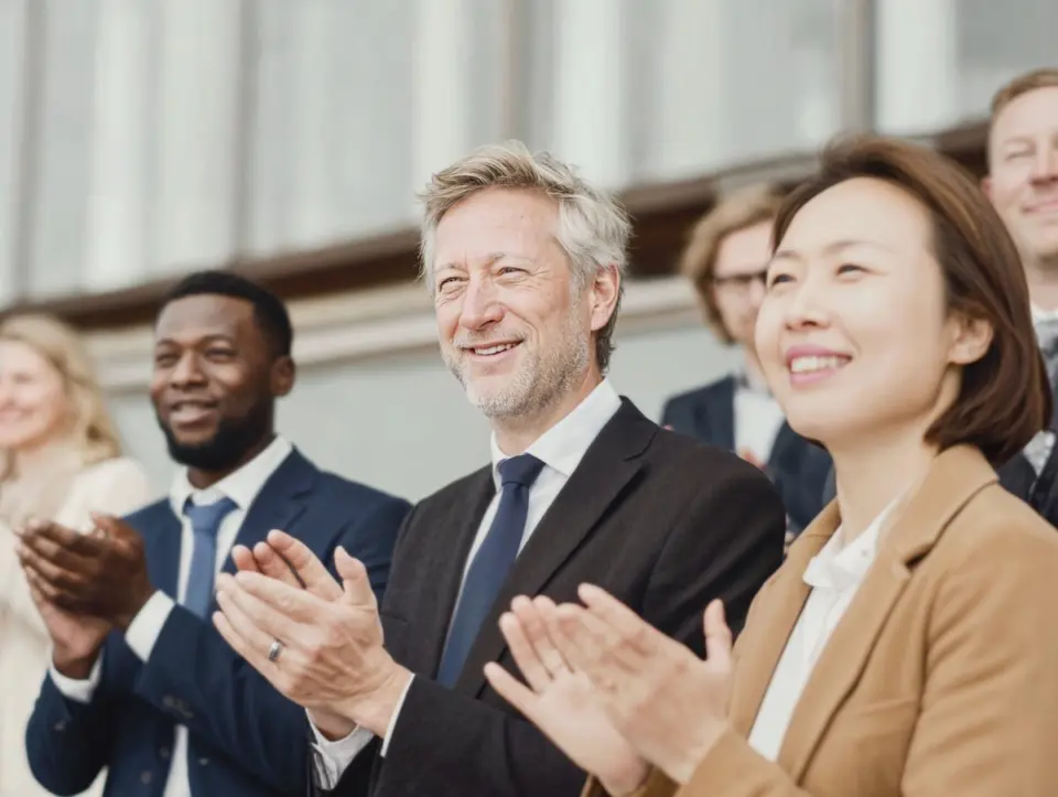 Bold international growth programme hanken sse 2