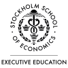 SSE Executive Education FT Rankings 2025